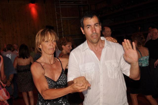 min 2011 05 29 station danse 085